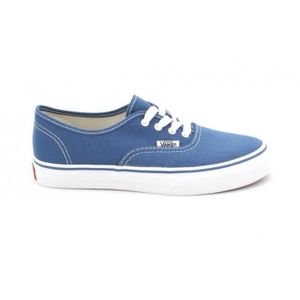 basket vans enfant garcon basket vans enfant garcon