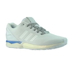 chaussure adidas zx flux blanc chaussure adidas zx flux blanc