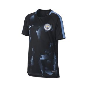 Maillot Extérieur Manchester City Danilo Maillot Extérieur Manchester City Danilo