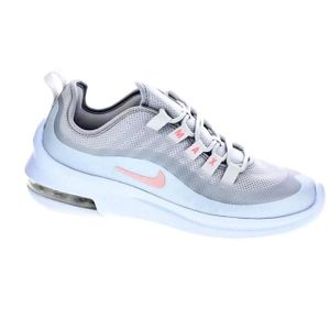 air max femme grise air max femme grise