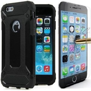 coque magnetique verre trempe iphone 8 plus coque magnetique verre trempe iphone 8 plus