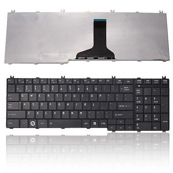 TÉLÉCHARGER DRIVER CARTE GRAPHIQUE TOSHIBA SATELLITE PRO C660 TOSHIBA SATELLITE C660 TÉLÉCHARGER PRO CARTE DRIVER GRAPHIQUE