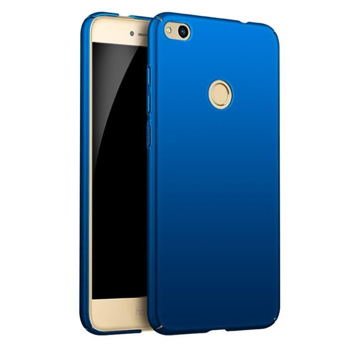 coques huawei honor 8 coques huawei honor 8