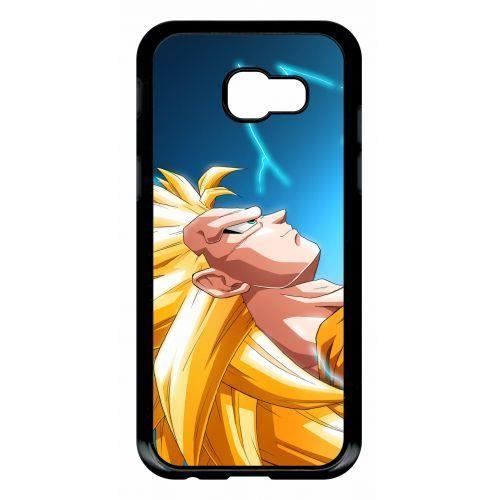 coque samsung a5 2017 dragon ball coque samsung a5 2017 dragon ball