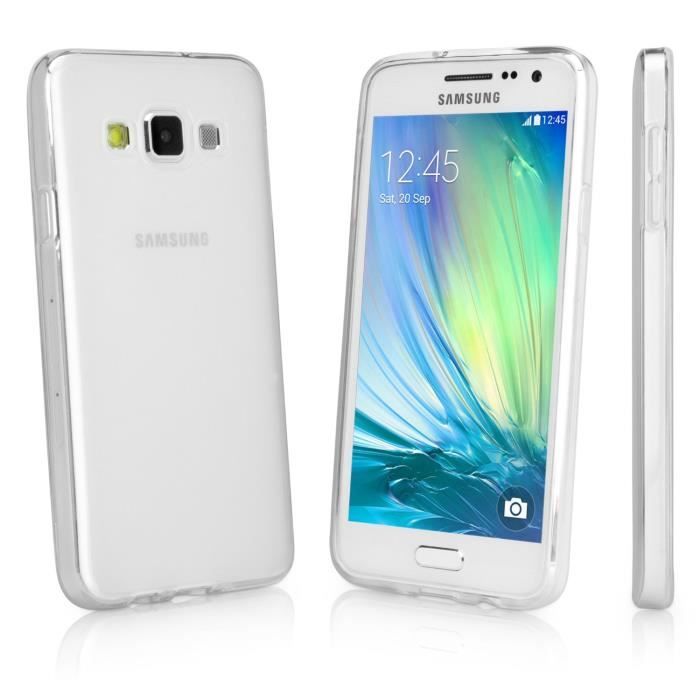 coque samsung galaxie j16 coque samsung galaxie j16