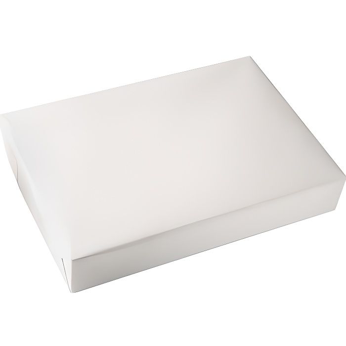 ramette papier a4 standard 80g blanc prix pas cher ramette papier a4 standard 80g blanc prix pas cher