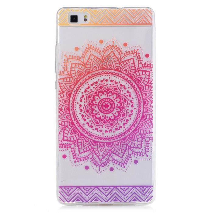 coque pour huawei p8 lite l21 coque pour huawei p8 lite l21