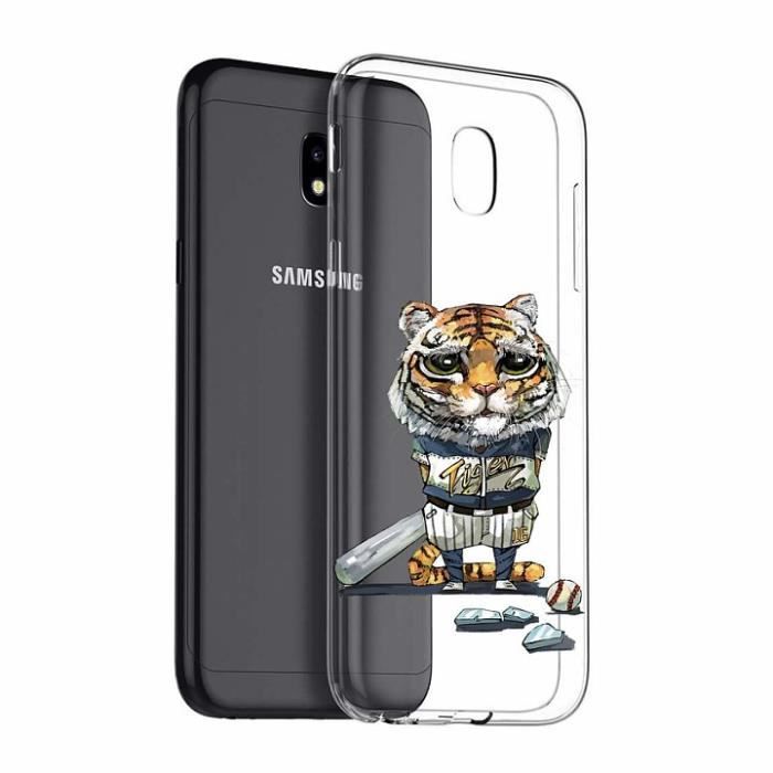coque samsung j3 2017 joueur coque samsung j3 2017 joueur