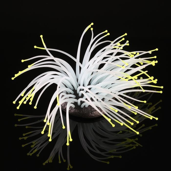 anemone-de-mer-artificielle-incandescent-jaune-en.jpg