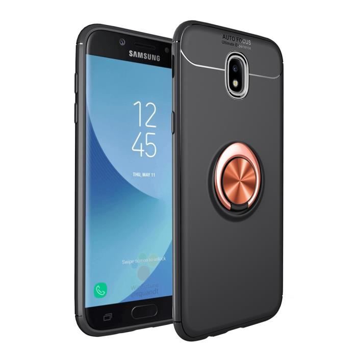 coque samsung j5 2017 anneau coque samsung j5 2017 anneau