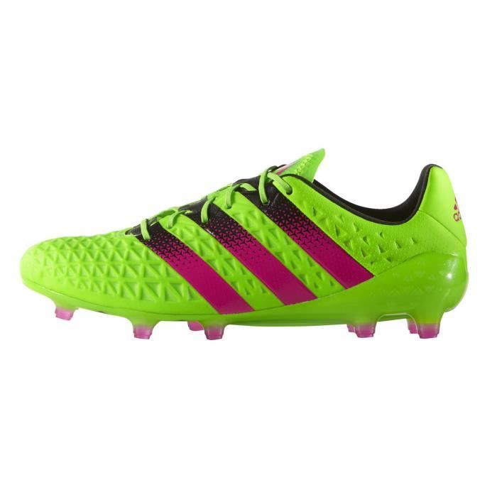 adidas ace 16 vert adidas ace 16 vert