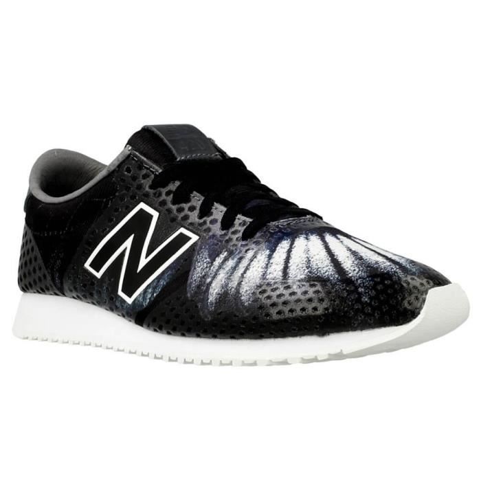 new balance wl420 blanc new balance wl420 blanc