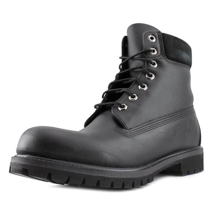 timberland 6 inch premium pas cher timberland 6 inch premium pas cher