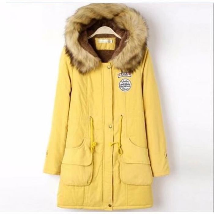 Veste de ski femme rossignol Veste de ski femme rossignol