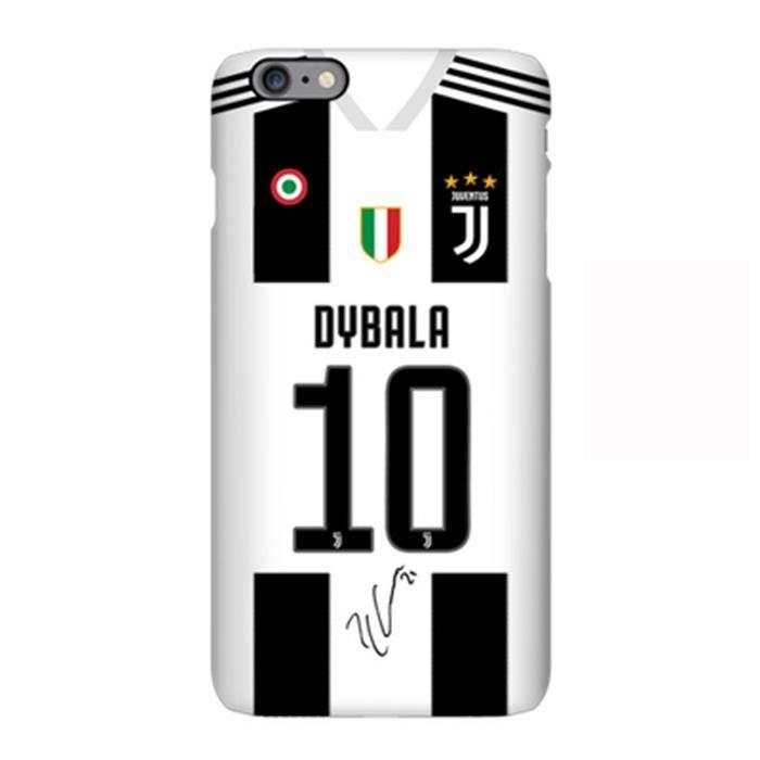 coque iphone 6 dybala coque iphone 6 dybala