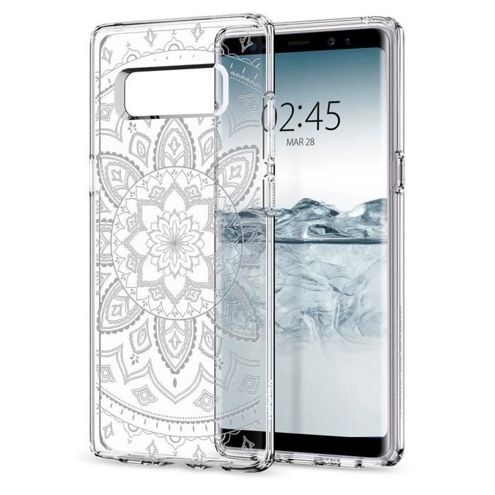 galaxy note 8 coque spigen galaxy note 8 coque spigen