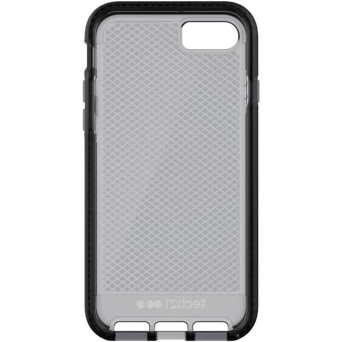 coque tech 21 iphone 7 coque tech 21 iphone 7