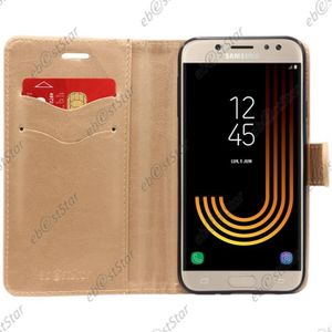 coque samsung j7 2017 doré coque samsung j7 2017 doré