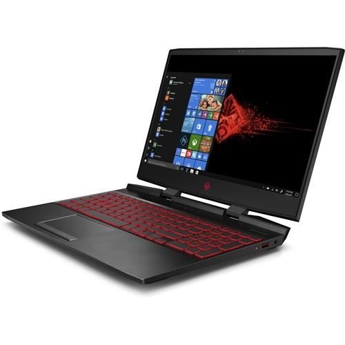 HP OMEN 15-DC0050NF HP 5EU75EA1