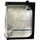 BlackBox Eco - 150x150x200