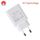 Huawei supercharge