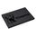 SSD Kingston technology