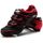 Chaussures velo route