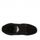 DC SHOES RD GRAND MID DYRDEK Collection Black Whit