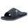 Skechers Magoo Synthétique Tongs