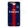 coque iphone 6 plus psg coque iphone 6 plus psg
