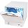 Lave vaisselle 4 couverts