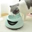 Fontaine à Eau Automatique Pour Animaux De Compagnie Pour Chats Chats De Fontaine Usb Distributeur Deau électrique