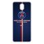 coque psg samsung galaxy j5 2017 coque psg samsung galaxy j5 2017