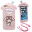 coque galaxy s6 edge mignon coque galaxy s6 edge mignon