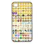 coque iphone 4 4s emoji coque iphone 4 4s emoji