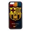 coque barcelona iphone 6 coque barcelona iphone 6