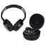 Mac103uhf Casque Uhf Sans Fil Stereo Avec Transmetteur Casque