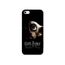 coque iphone 5 harry potter pas cher coque iphone 5 harry potter pas cher