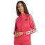 Veste Saison Femme Blouson Lé amp; Vestes Mi Kappa Manteaux nSxpqvZf