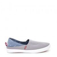 BASKET Levi’s - SUNSET SLIP ON BASKET Levi’s - SUNSET SLIP ON