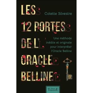 Oracle Belline - 