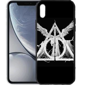 coque portefeuille iphone xr harry potter coque portefeuille iphone xr harry potter