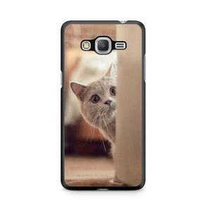 coque iphone 8 goku coque iphone 8 goku