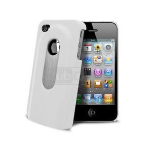 coque iphone 8 decapsuleur coque iphone 8 decapsuleur