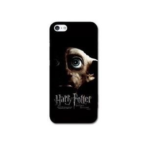 coque iphone 5 harry potte coque iphone 5 harry potte