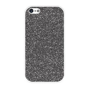 coque iphone 4 silicone paillette coque iphone 4 silicone paillette
