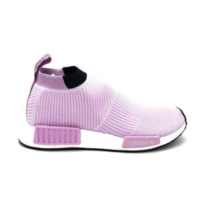 adidas nmd r1 gris y rosa adidas nmd r1 gris y rosa