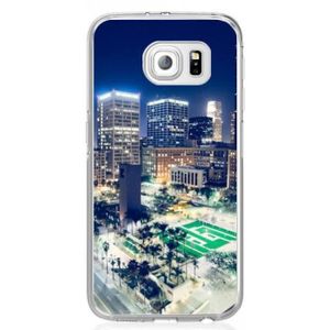 samsung galaxy s6 coque lumiere samsung galaxy s6 coque lumiere