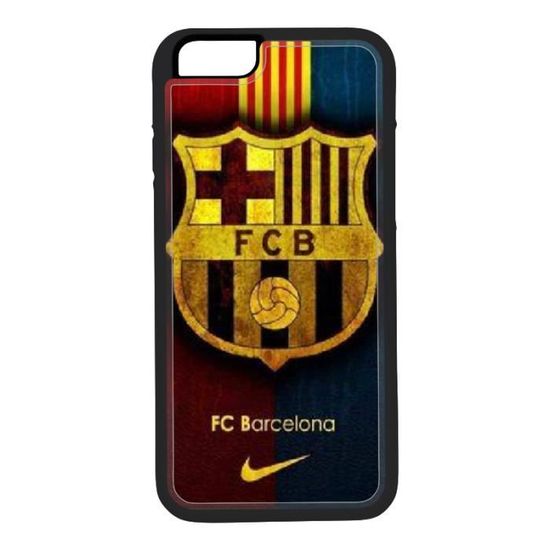 coque barcelone iphone 6 coque barcelone iphone 6