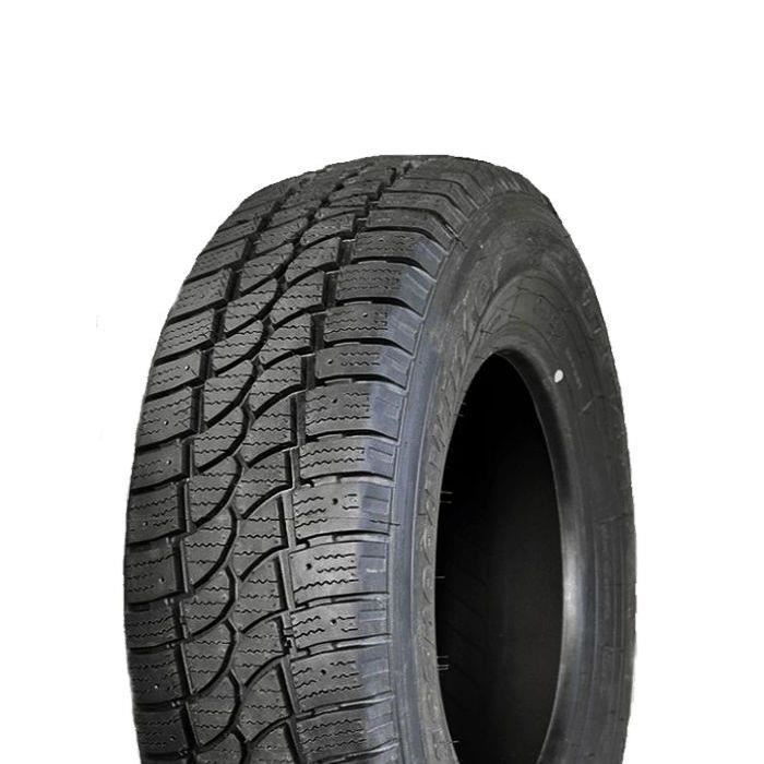 TAURUS 235/65 R16 115/113R WinterLT Pneu Camionnette Hiver